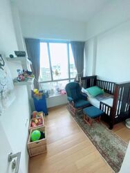 The Minton (D19), Condominium #434263991